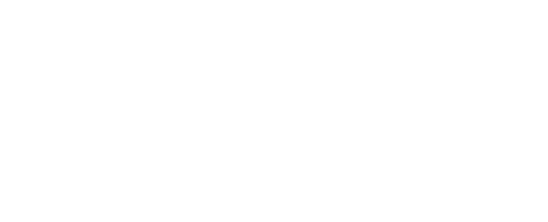 footer-logo