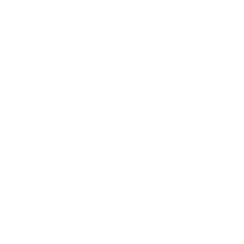 Coded & Creative